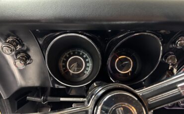 Chevrolet-Camaro-1967-35