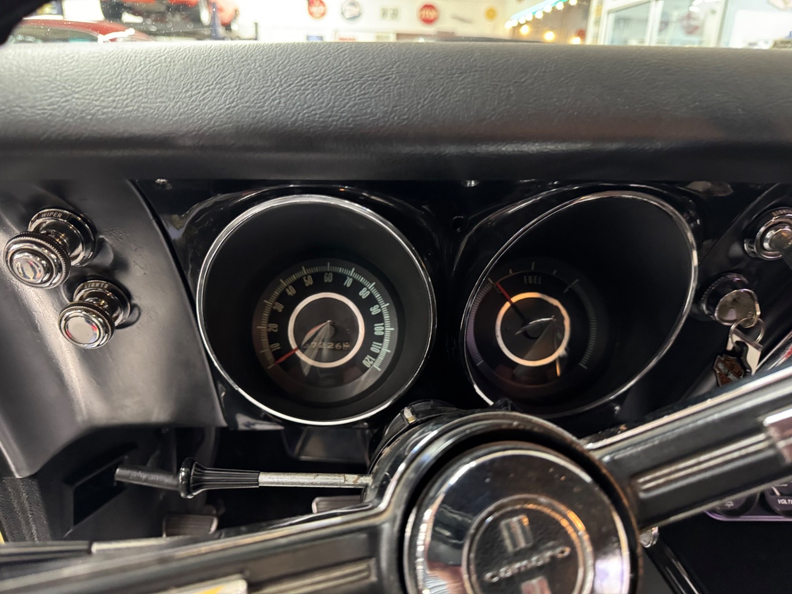 Chevrolet-Camaro-1967-35