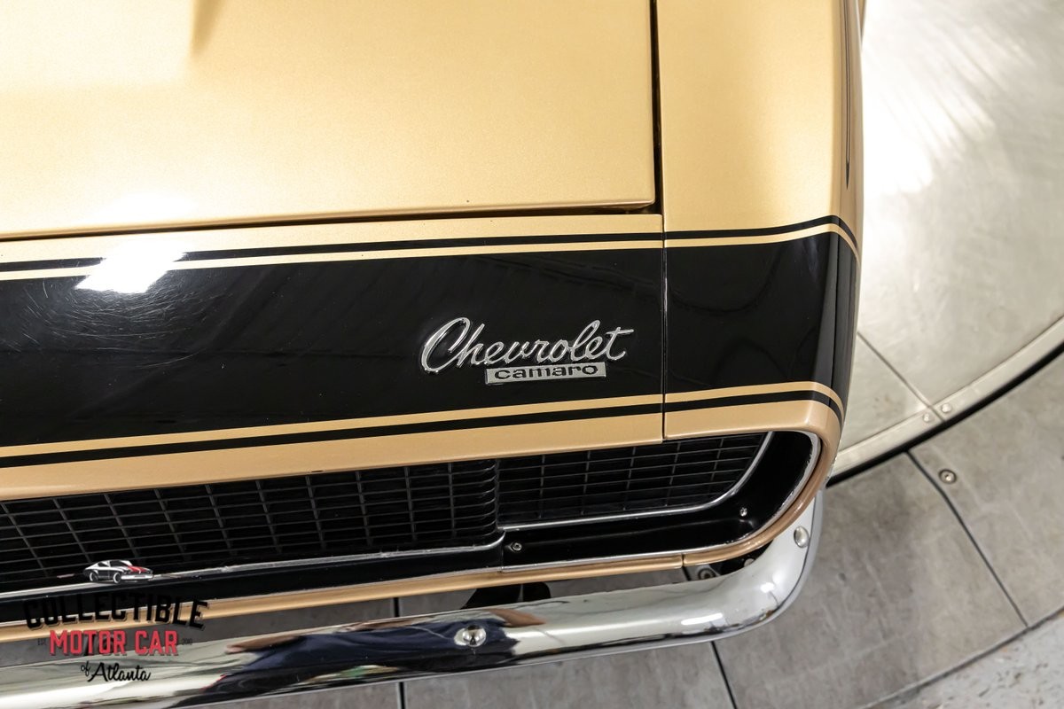 Chevrolet-Camaro-1967-35