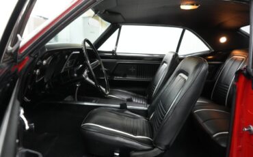 Chevrolet-Camaro-1967-36