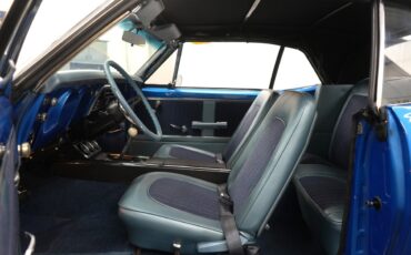 Chevrolet-Camaro-1967-36