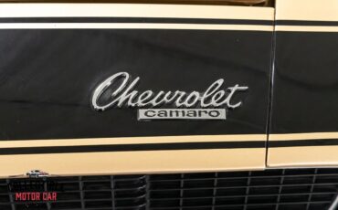 Chevrolet-Camaro-1967-36