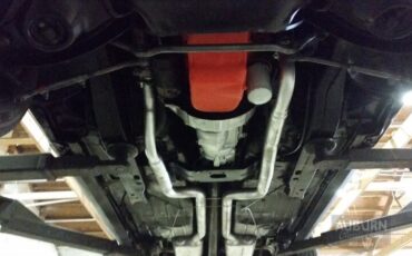 Chevrolet-Camaro-1967-36