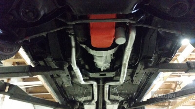 Chevrolet-Camaro-1967-36