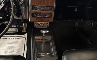 Chevrolet-Camaro-1967-36