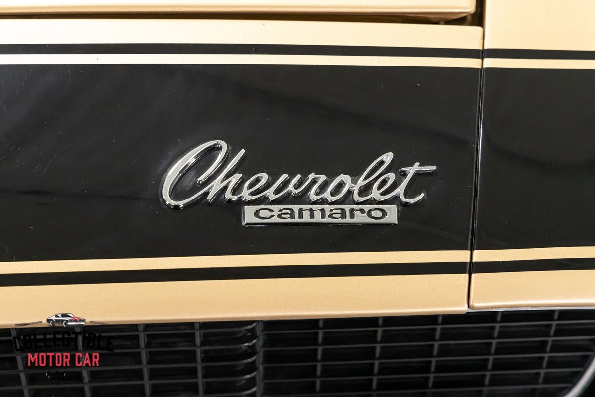 Chevrolet-Camaro-1967-36