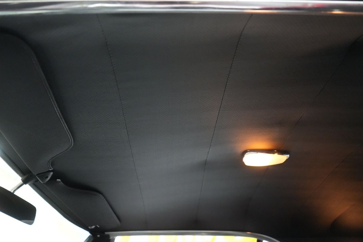 Chevrolet-Camaro-1967-37