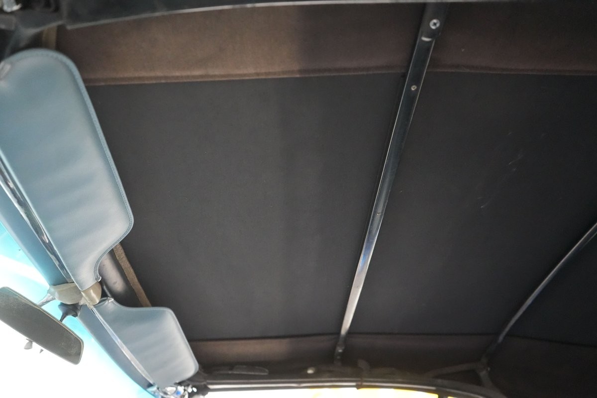 Chevrolet-Camaro-1967-37