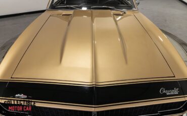 Chevrolet-Camaro-1967-37