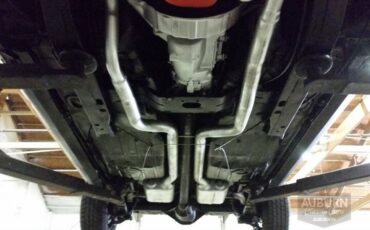 Chevrolet-Camaro-1967-37