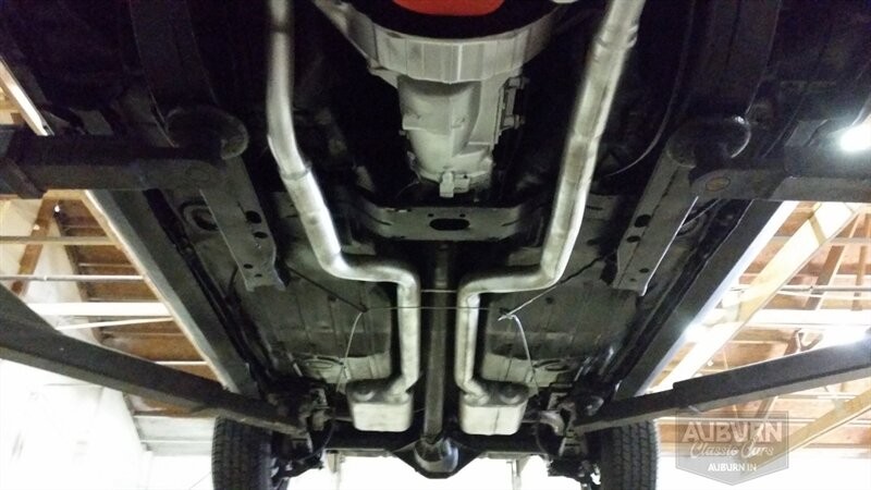 Chevrolet-Camaro-1967-37