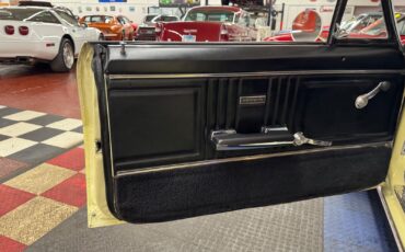 Chevrolet-Camaro-1967-37