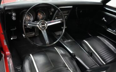 Chevrolet-Camaro-1967-38