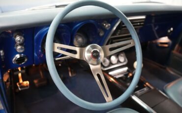 Chevrolet-Camaro-1967-38