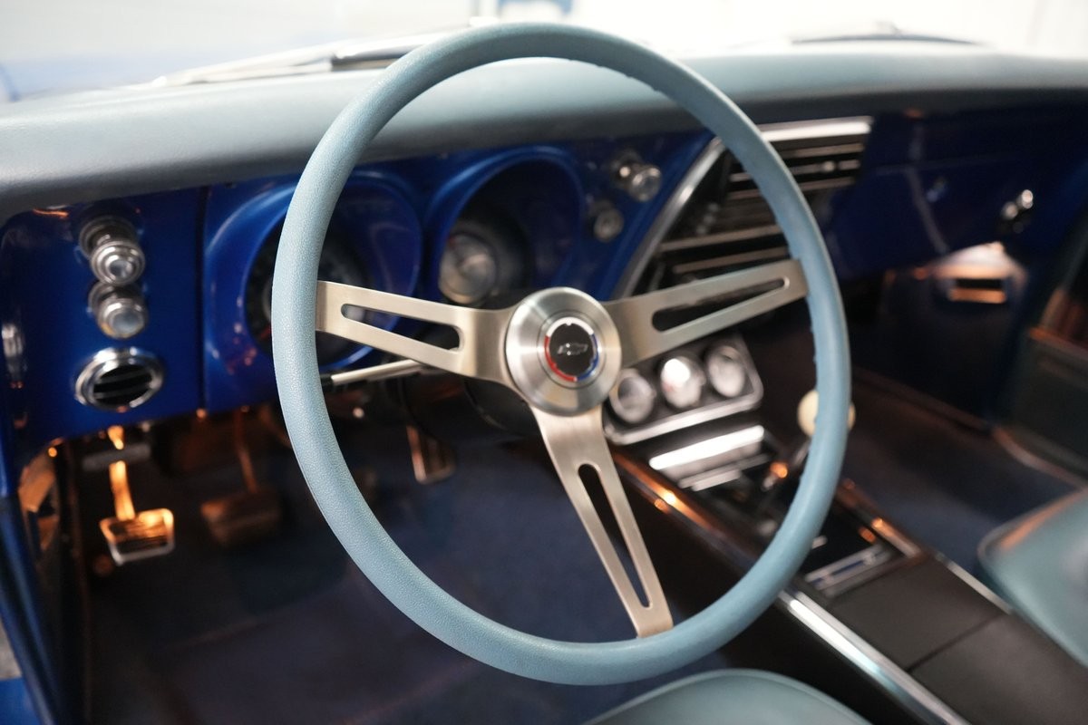 Chevrolet-Camaro-1967-38