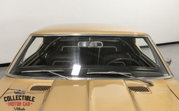 Chevrolet-Camaro-1967-38