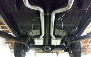 Chevrolet-Camaro-1967-38