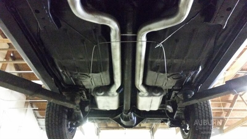 Chevrolet-Camaro-1967-38