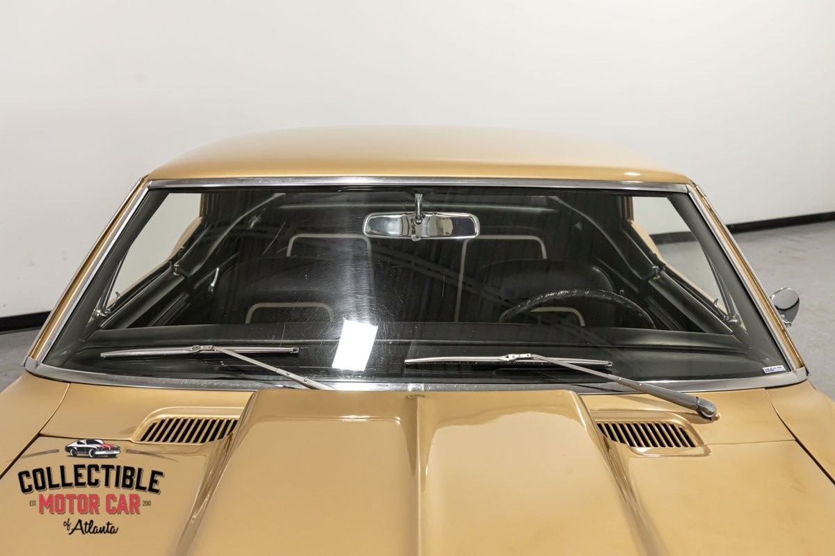 Chevrolet-Camaro-1967-38