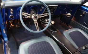 Chevrolet-Camaro-1967-39