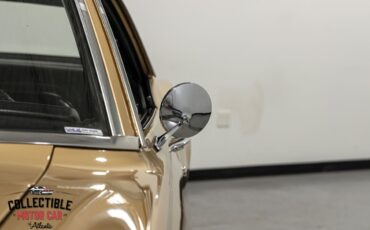 Chevrolet-Camaro-1967-39