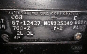 Chevrolet-Camaro-1967-39