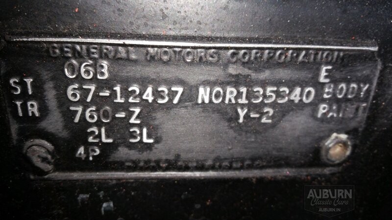 Chevrolet-Camaro-1967-39