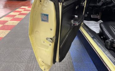 Chevrolet-Camaro-1967-39