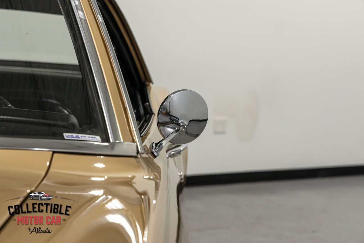 Chevrolet-Camaro-1967-39