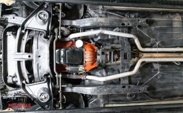 Chevrolet-Camaro-1967-4