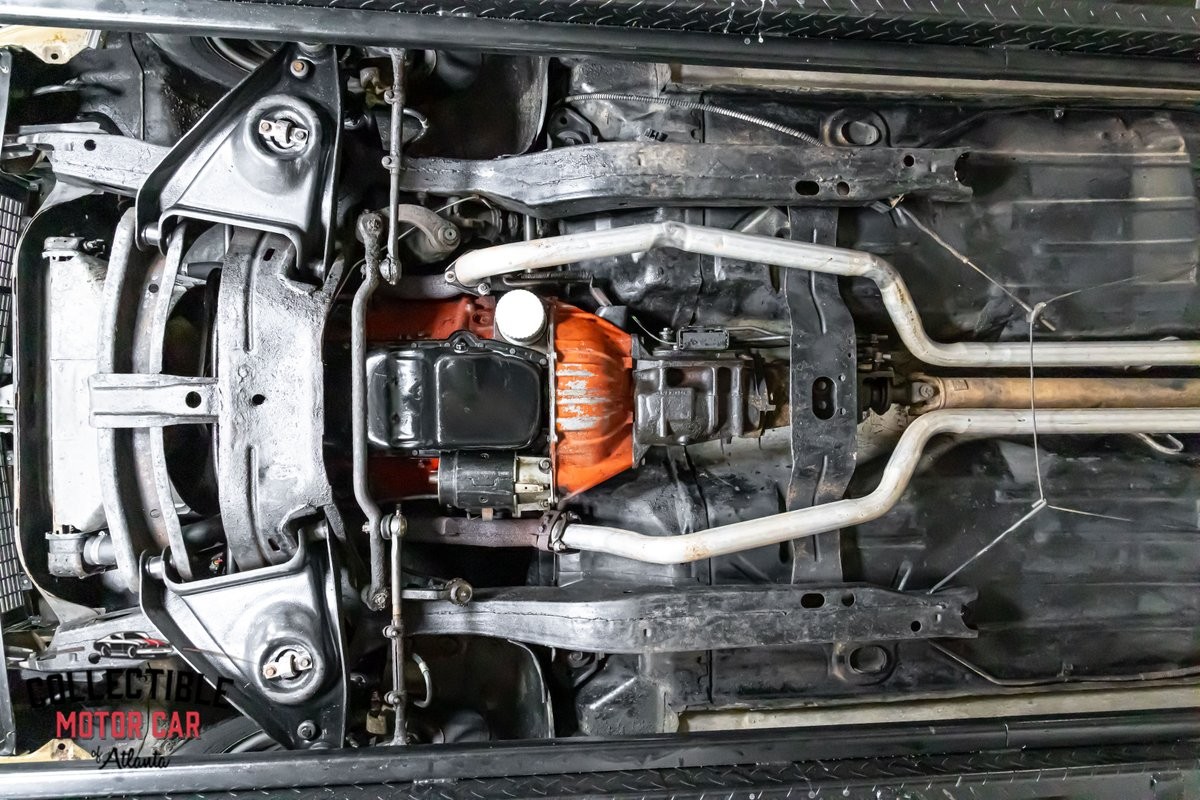 Chevrolet-Camaro-1967-4