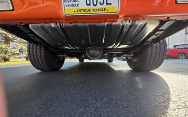 Chevrolet-Camaro-1967-4