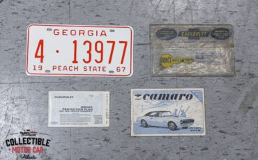 Chevrolet-Camaro-1967-5