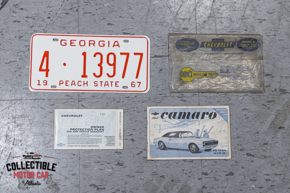 Chevrolet-Camaro-1967-5