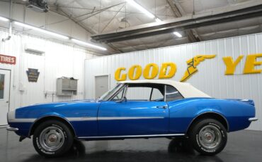 Chevrolet-Camaro-1967-5