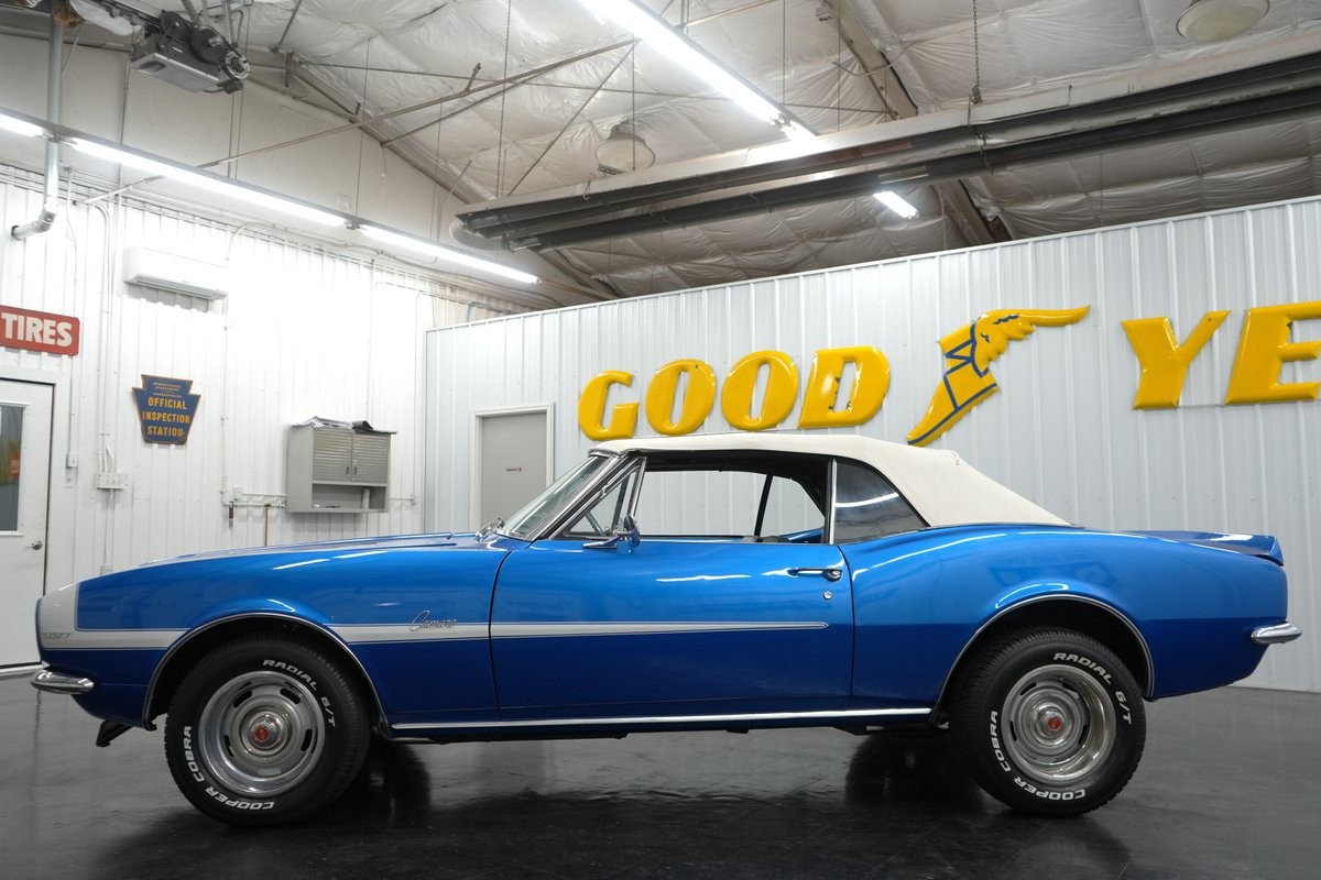 Chevrolet-Camaro-1967-5