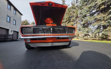 Chevrolet-Camaro-1967-5