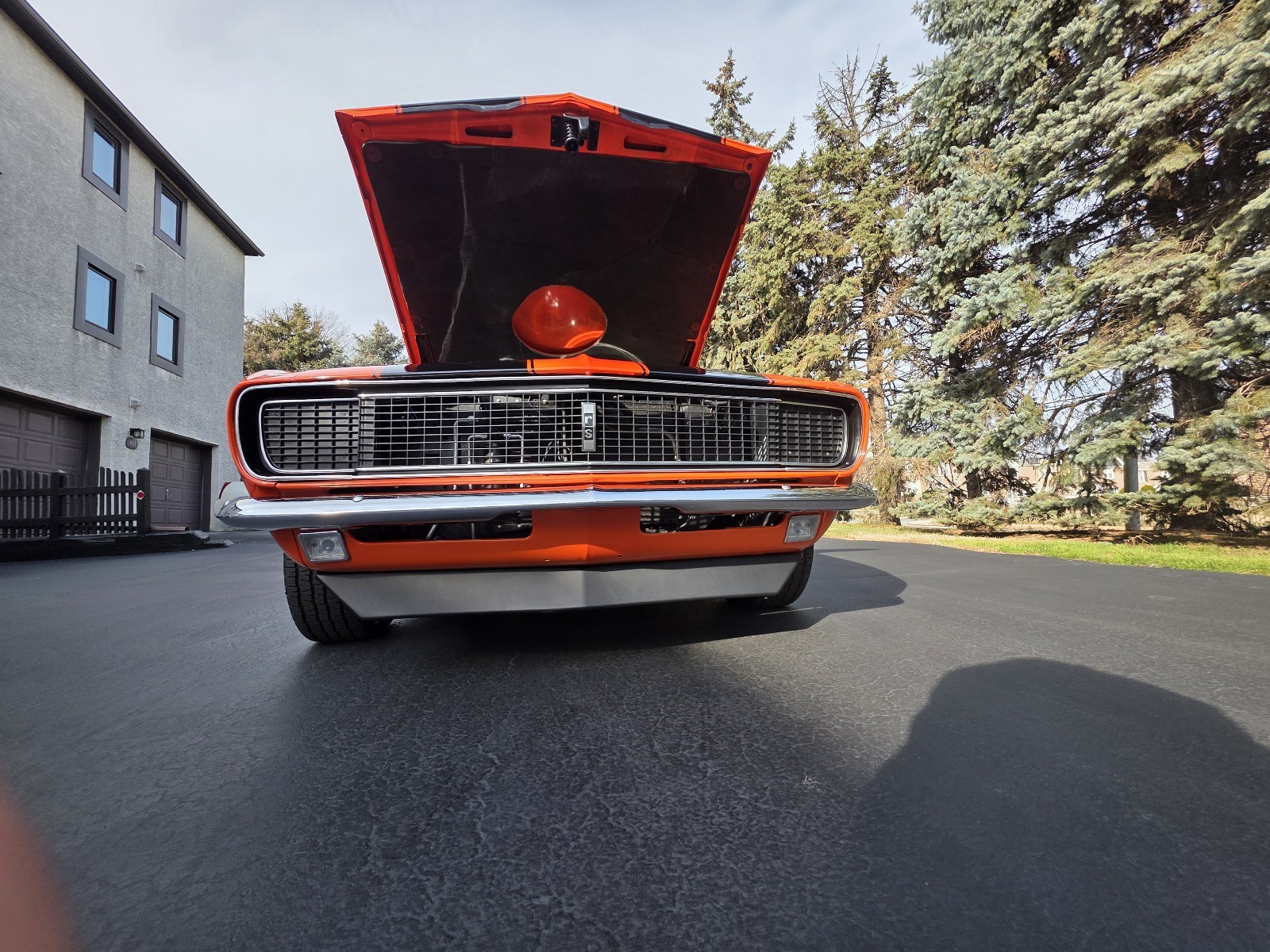 Chevrolet-Camaro-1967-5