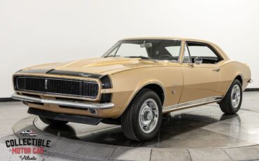 Chevrolet-Camaro-1967-6