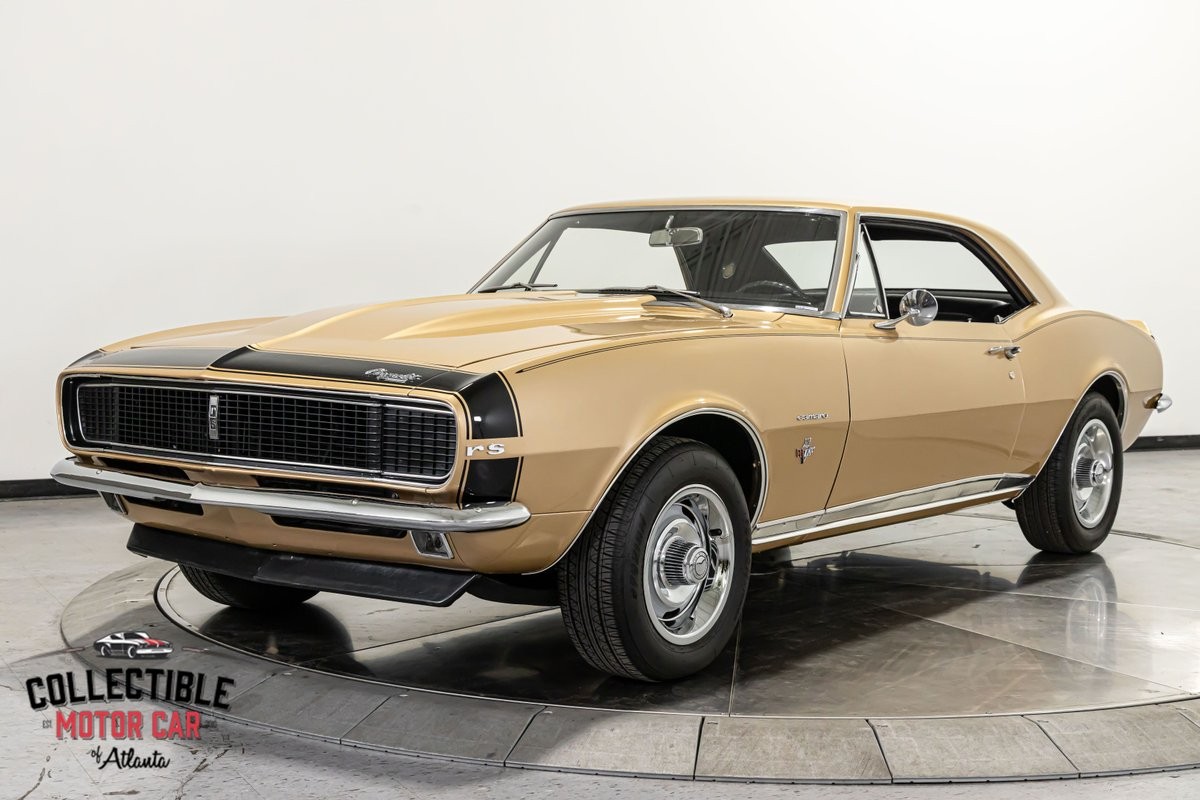 Chevrolet-Camaro-1967-6