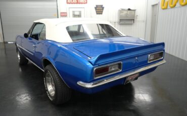 Chevrolet-Camaro-1967-6