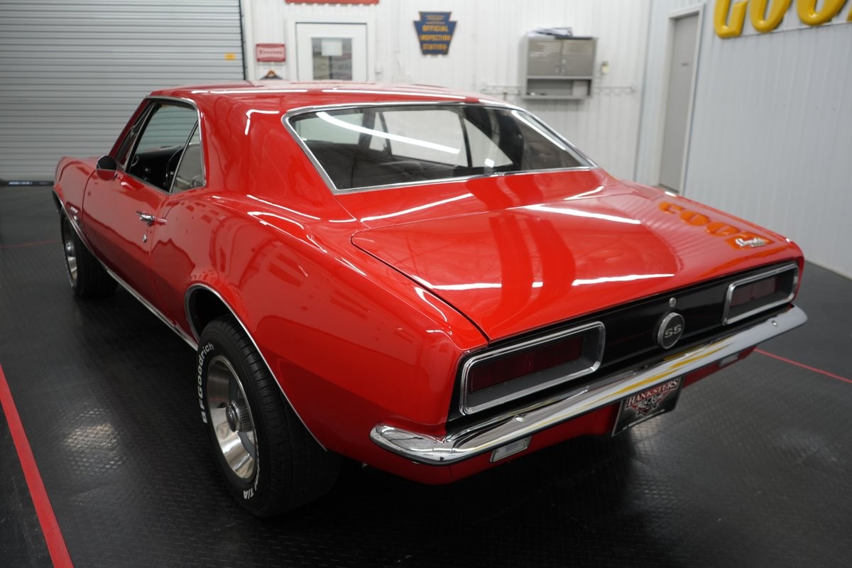 Chevrolet-Camaro-1967-6