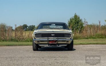 Chevrolet-Camaro-1967-6