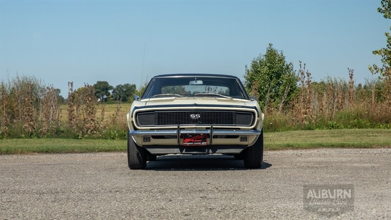 Chevrolet-Camaro-1967-6