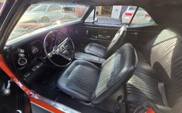 Chevrolet-Camaro-1967-6