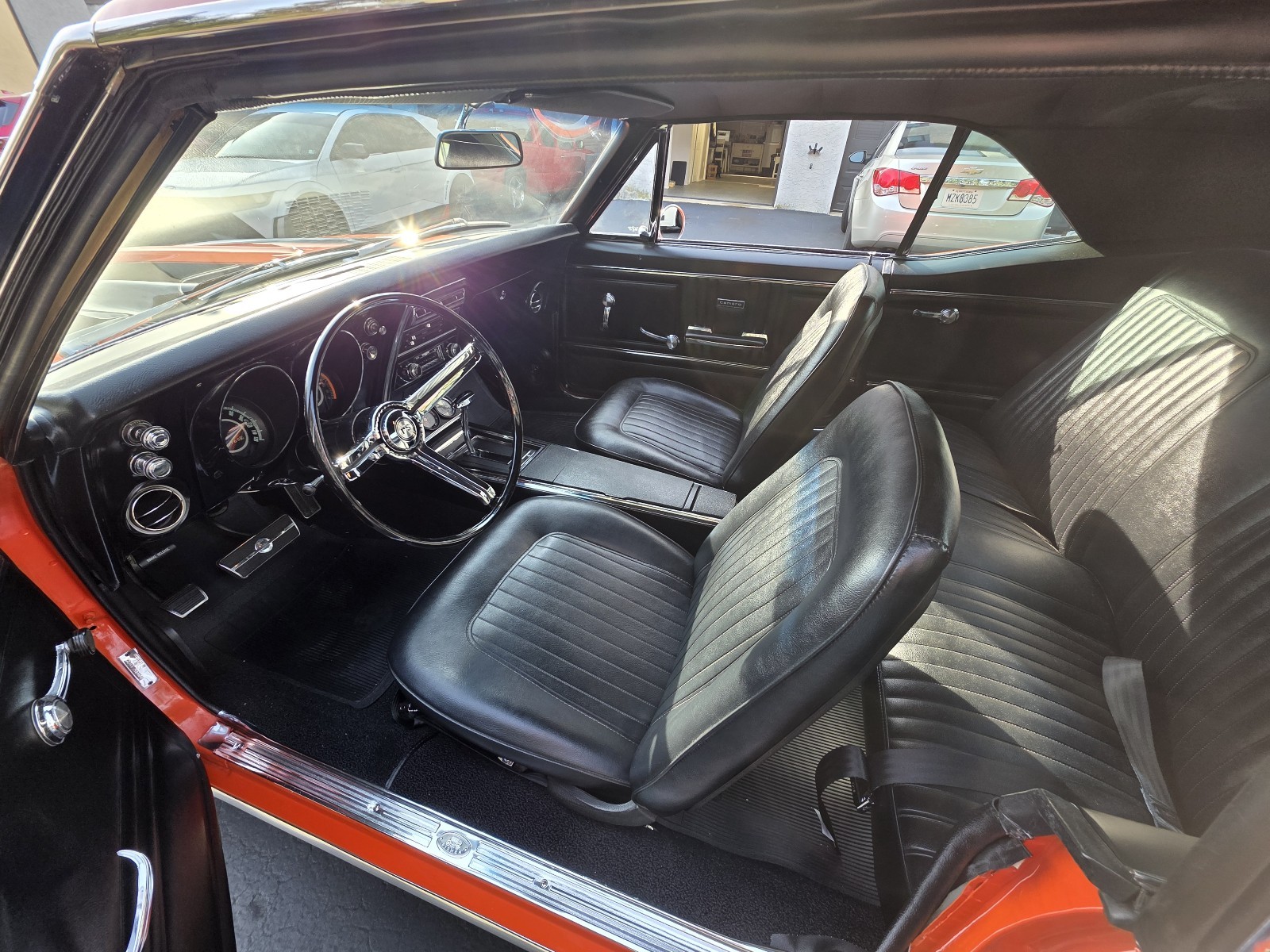 Chevrolet-Camaro-1967-6