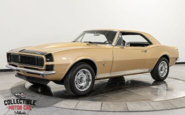 Chevrolet-Camaro-1967-7