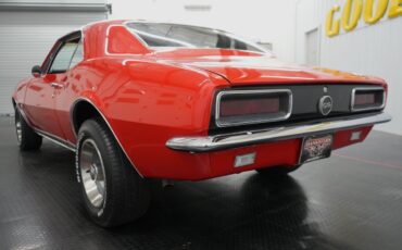 Chevrolet-Camaro-1967-7