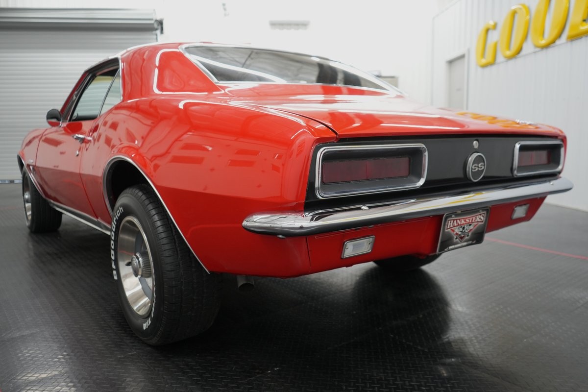 Chevrolet-Camaro-1967-7