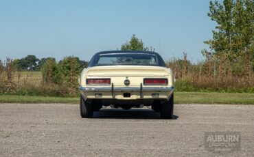 Chevrolet-Camaro-1967-7